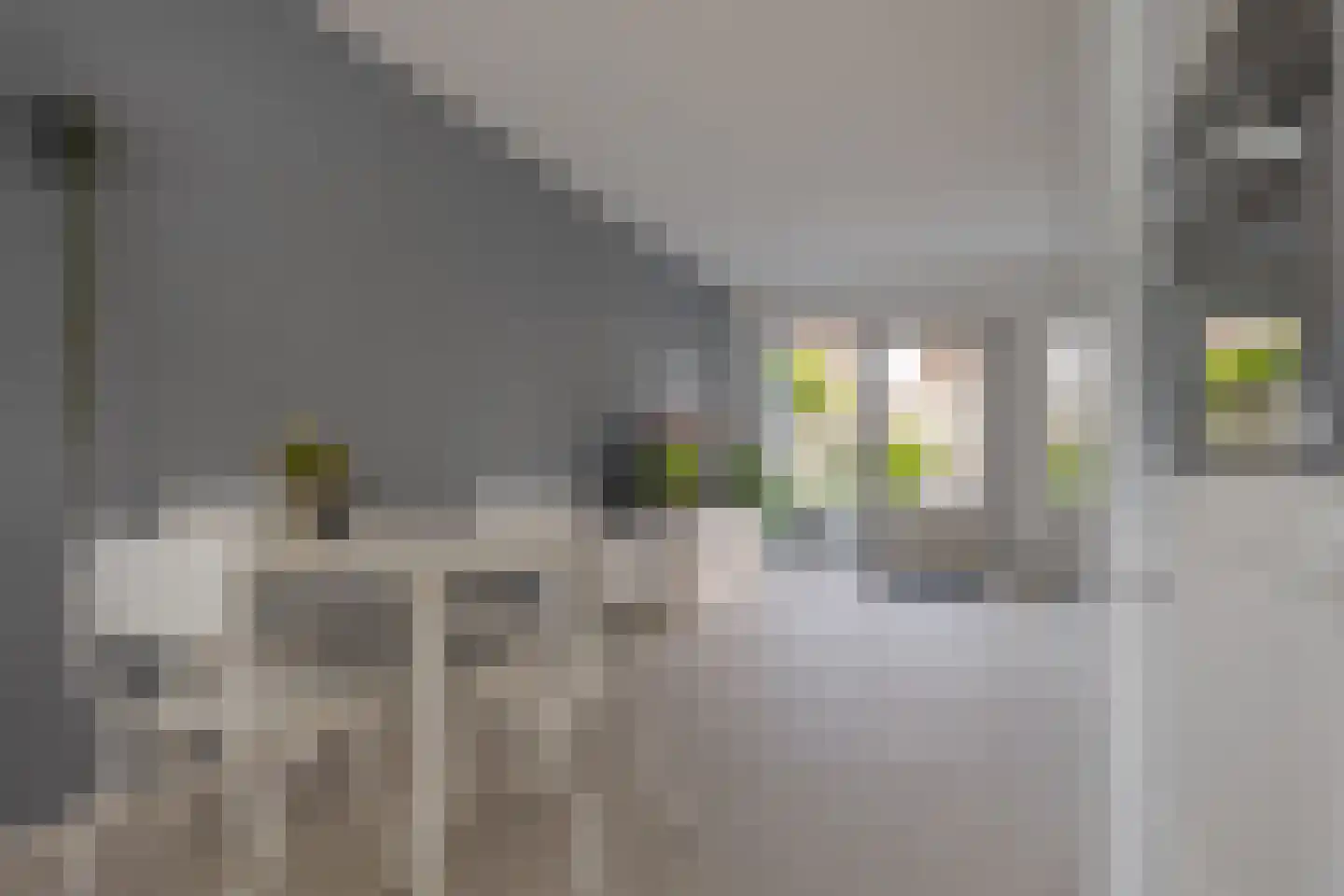 De Goeijenmarke 10 Zwolle thumbnail 21