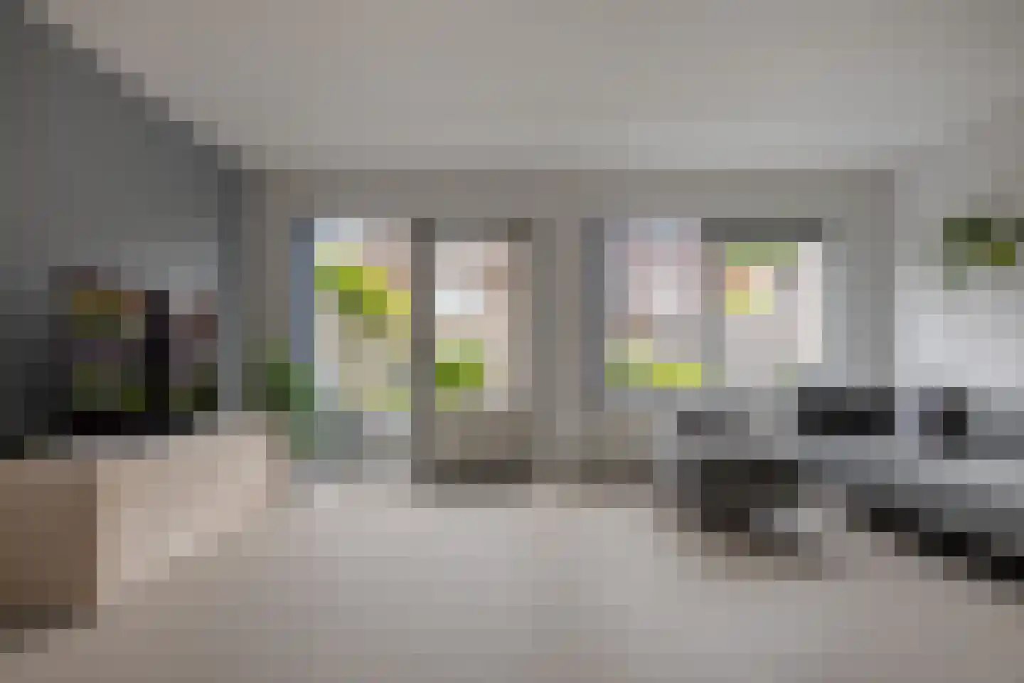De Goeijenmarke 10 Zwolle thumbnail 23