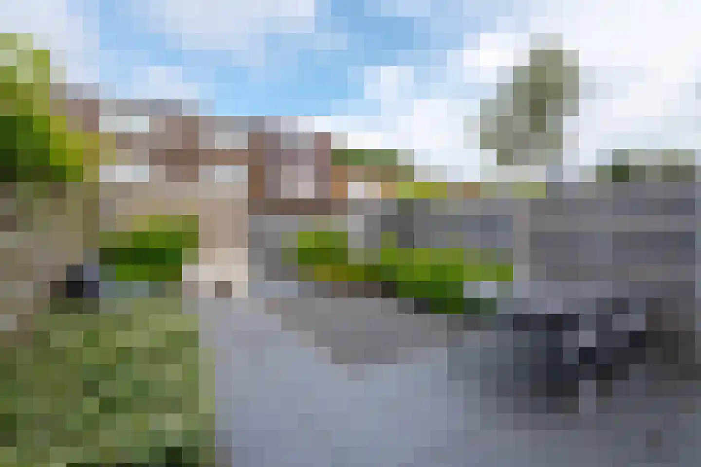 De Goeijenmarke 10 Zwolle thumbnail 24