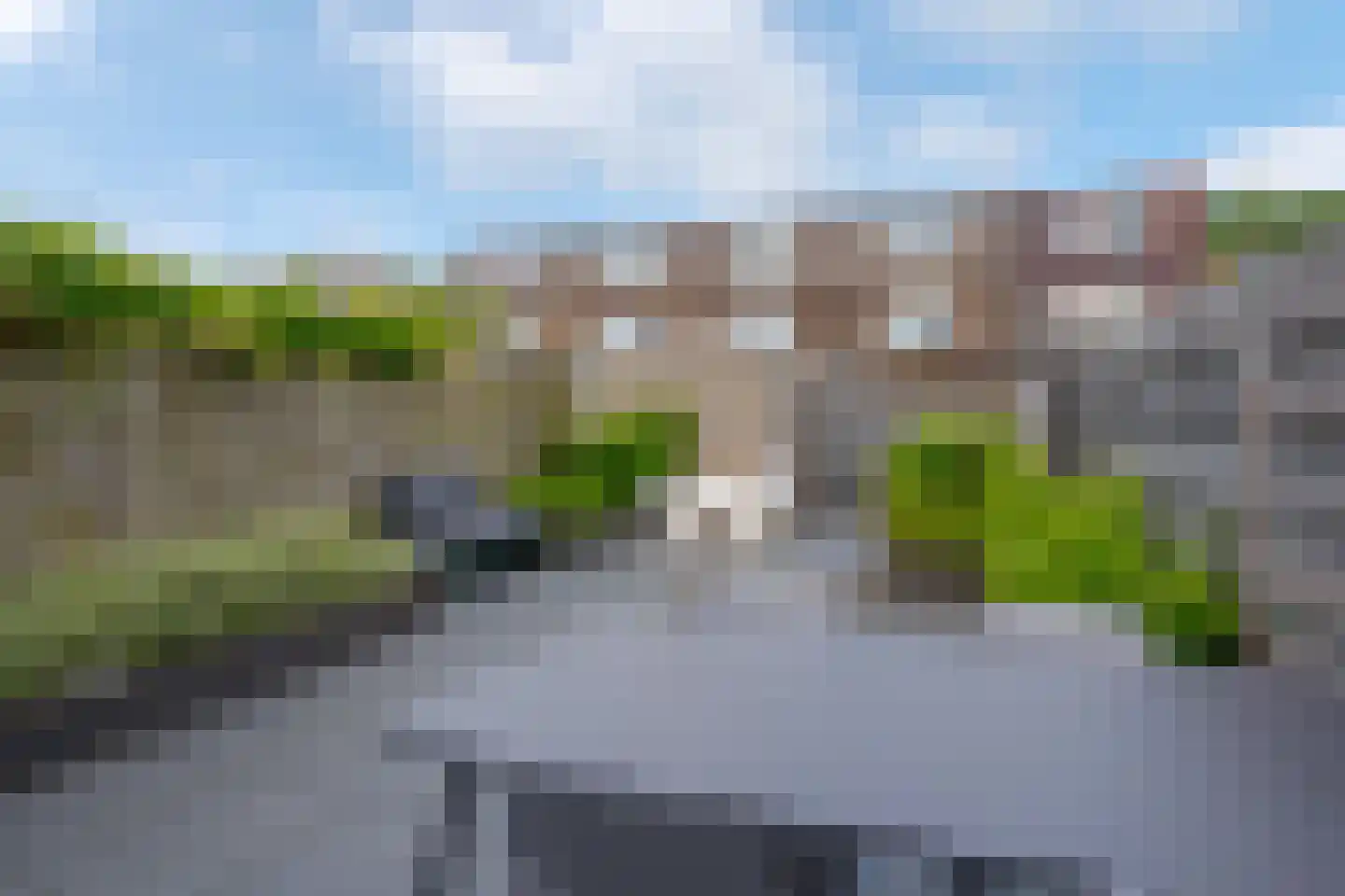 De Goeijenmarke 10 Zwolle thumbnail 25