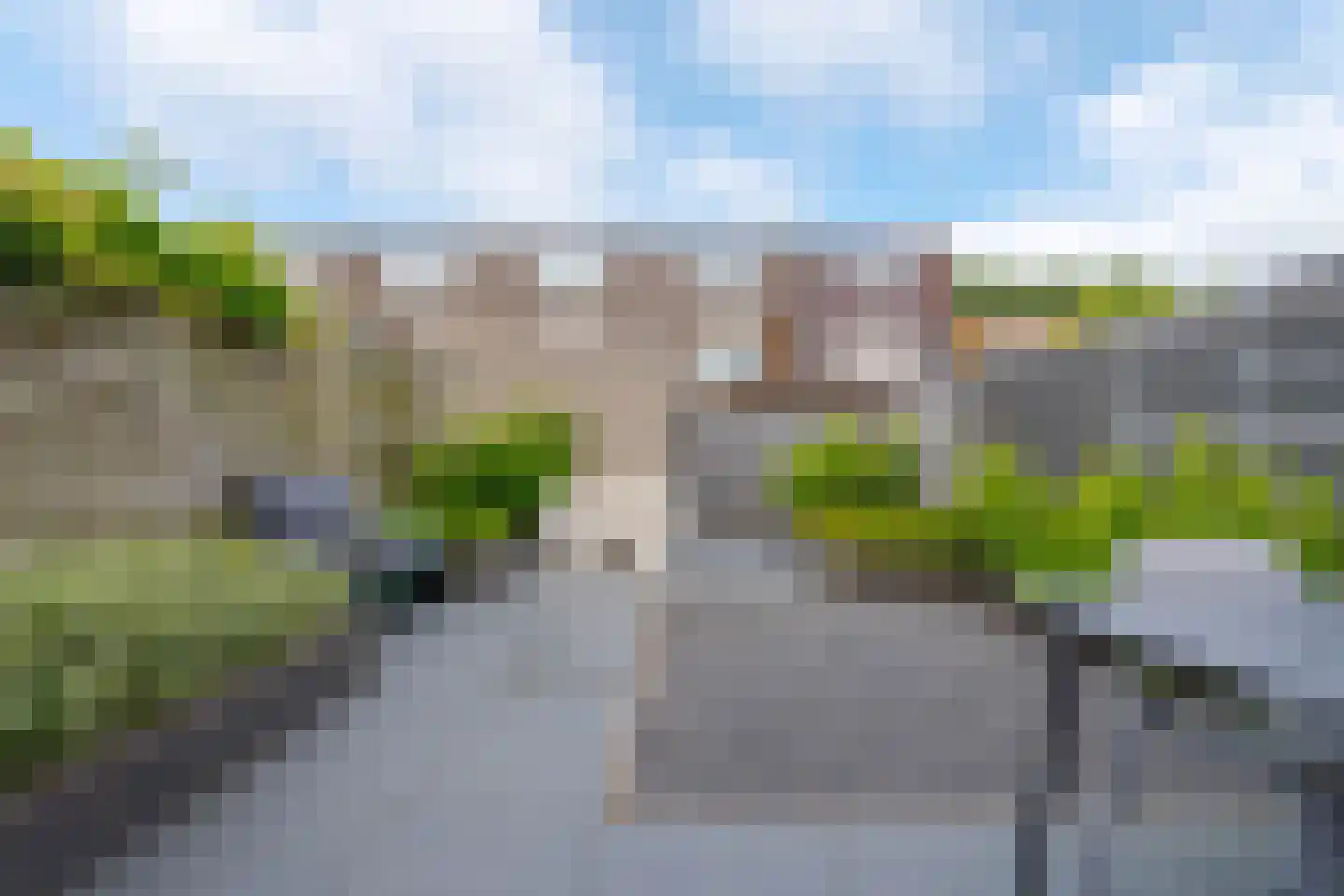 De Goeijenmarke 10 Zwolle thumbnail 26