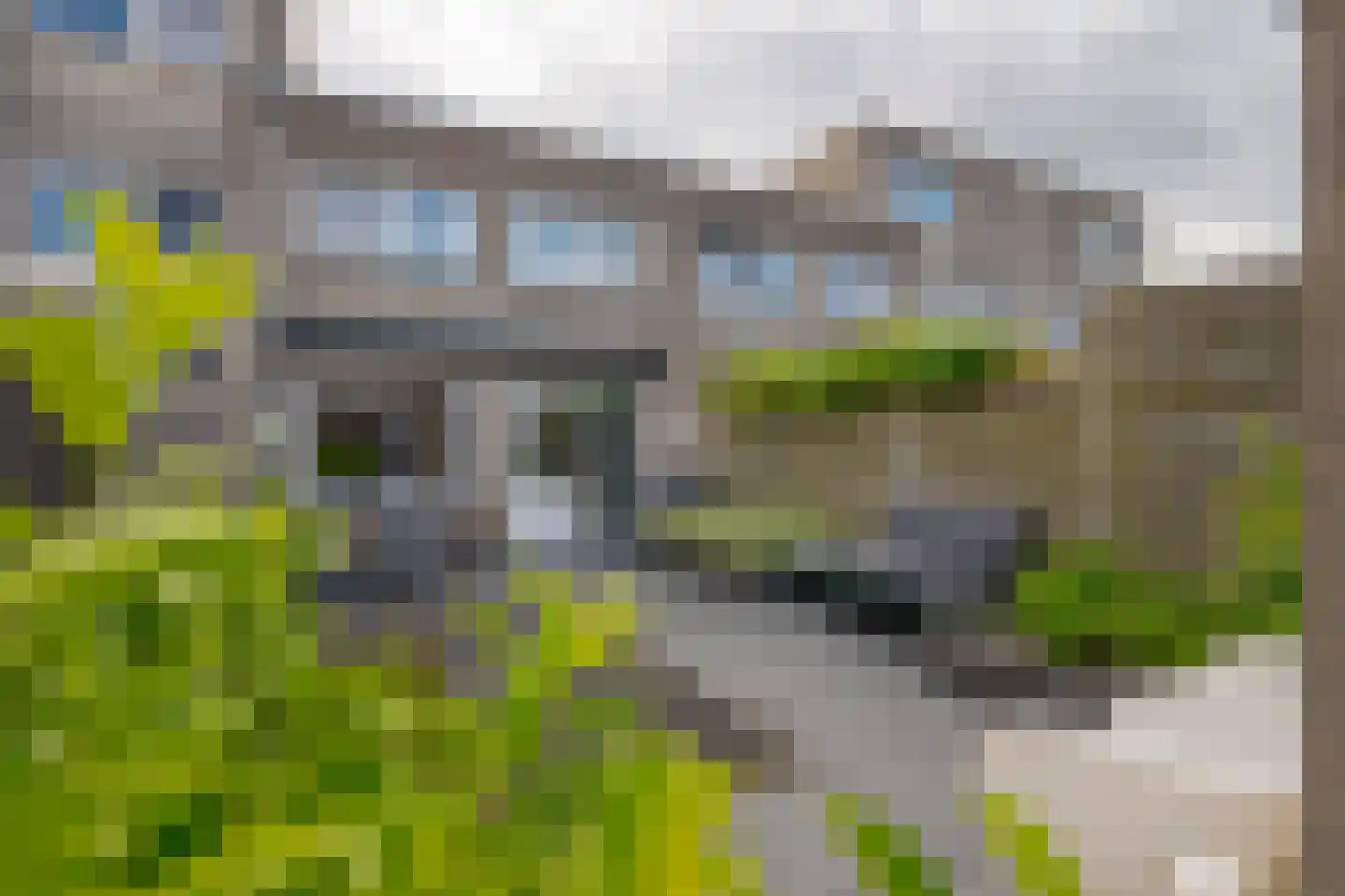 De Goeijenmarke 10 Zwolle thumbnail 27