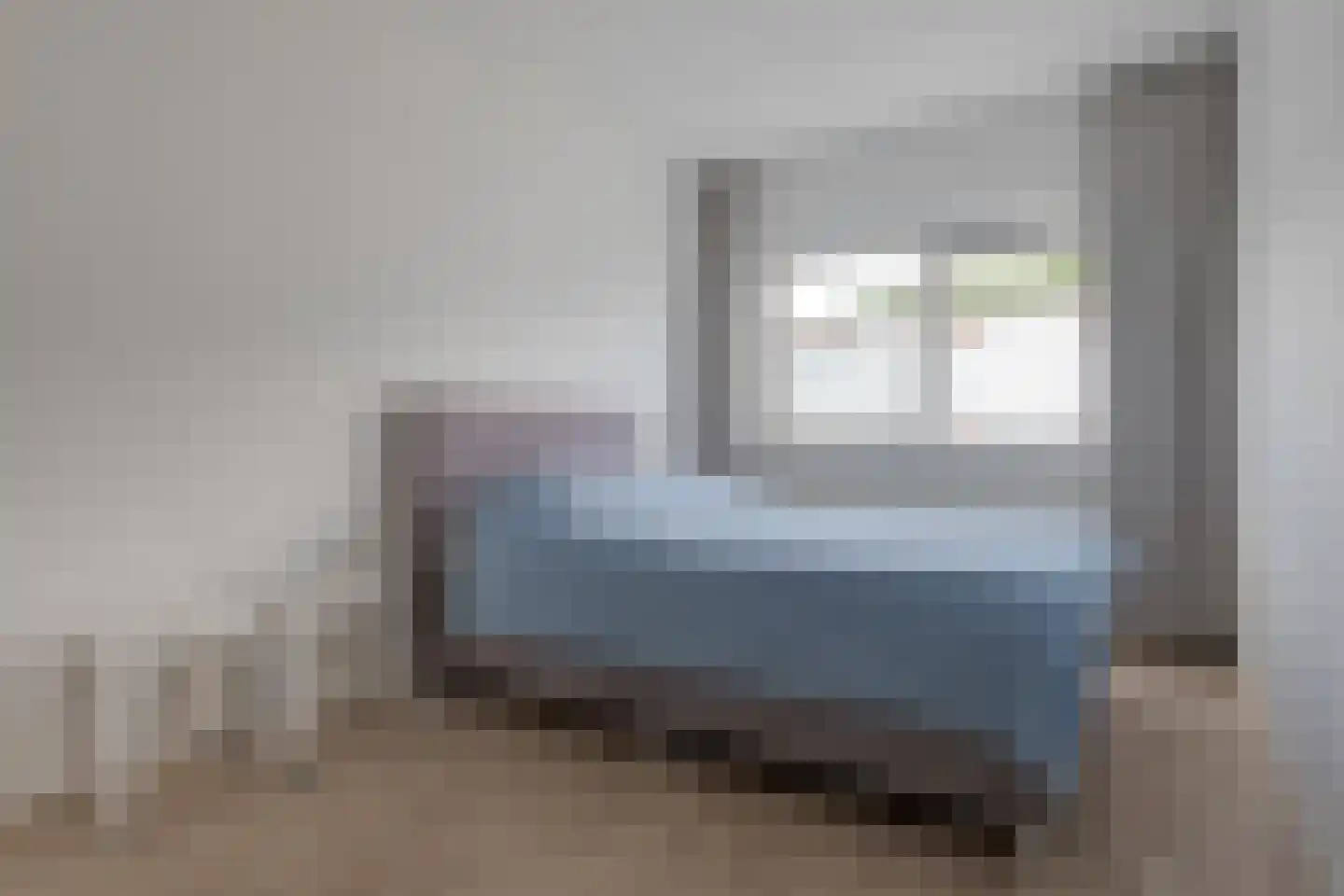 De Goeijenmarke 10 Zwolle thumbnail 30