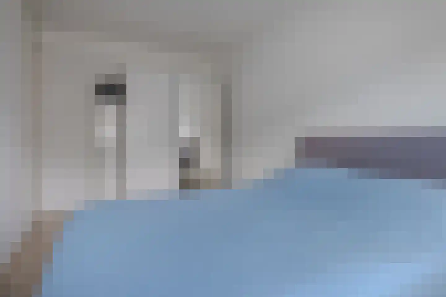 De Goeijenmarke 10 Zwolle thumbnail 31