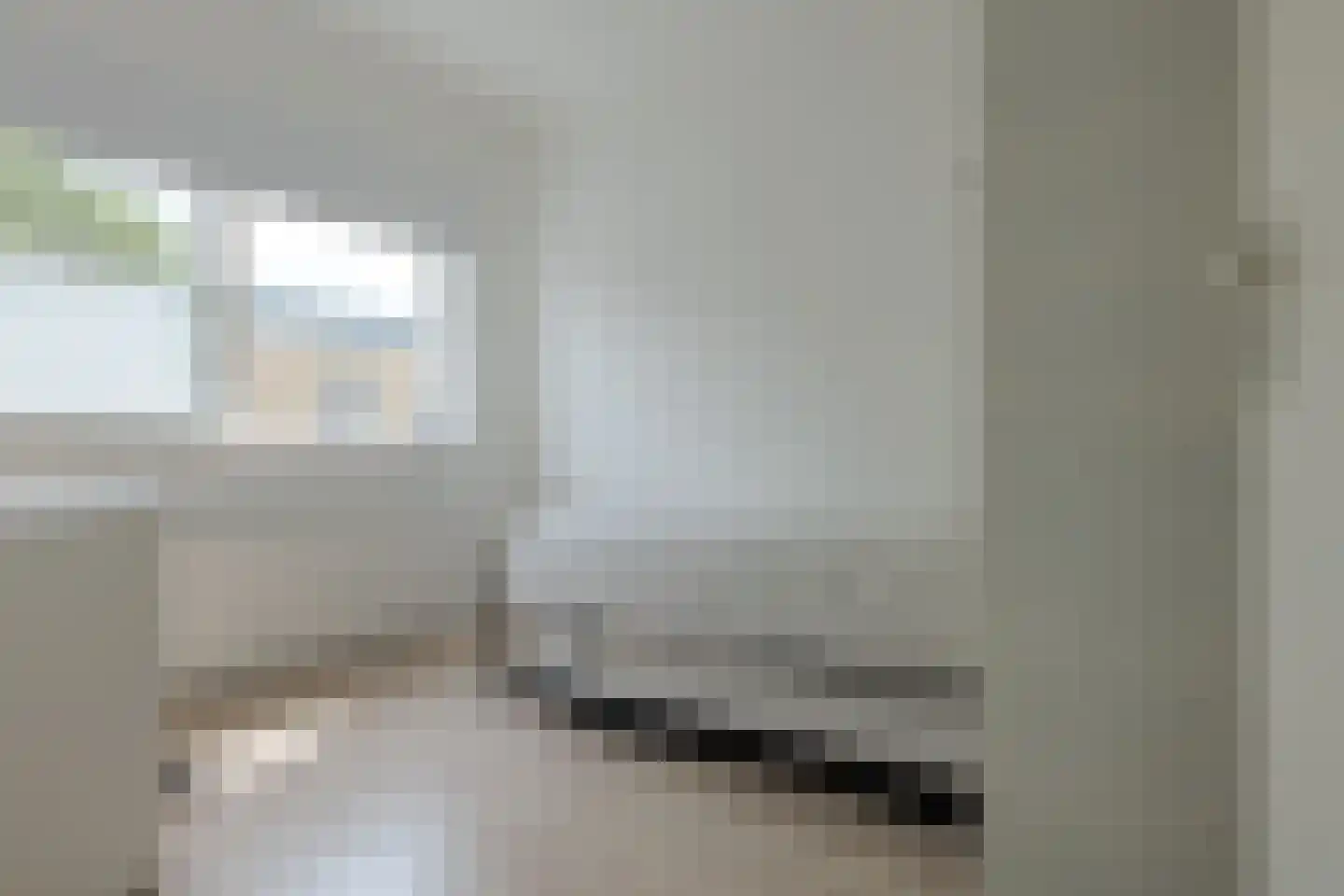 De Goeijenmarke 10 Zwolle thumbnail 32