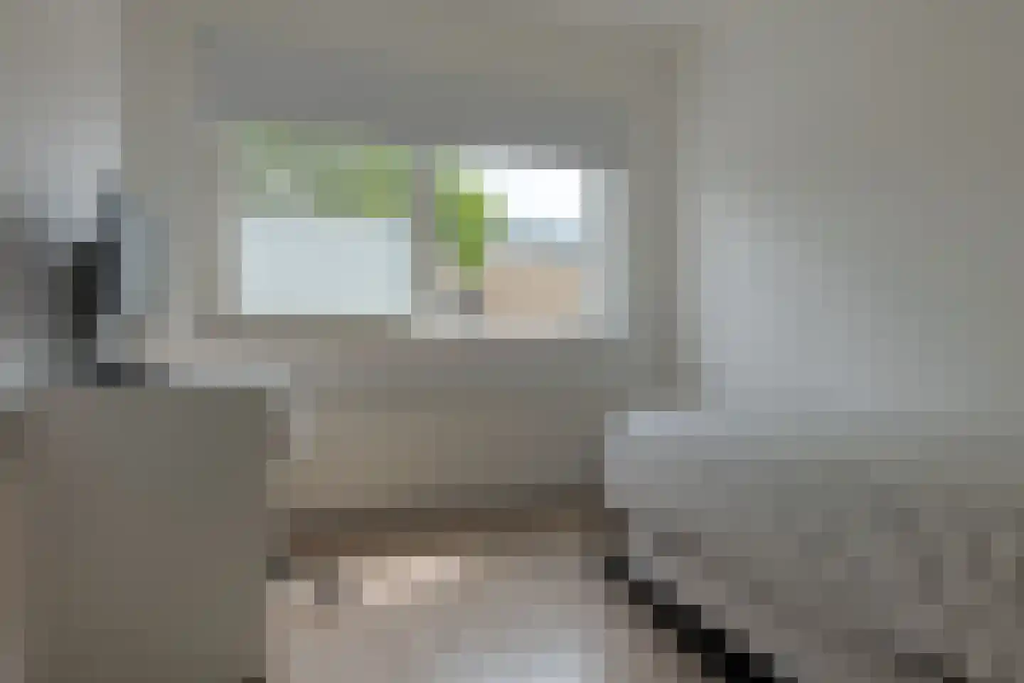 De Goeijenmarke 10 Zwolle thumbnail 33