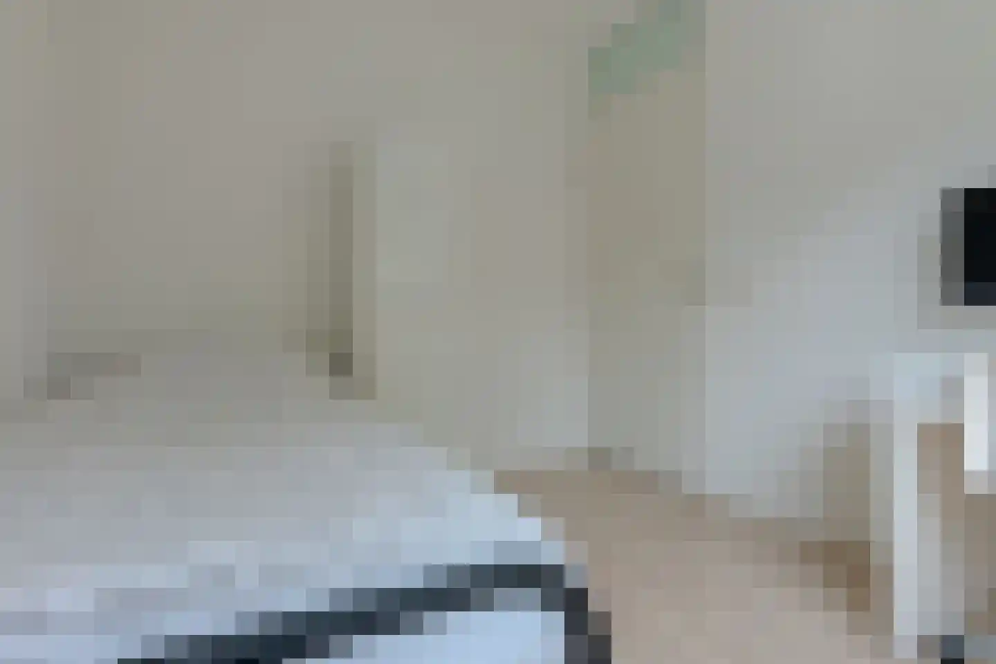 De Goeijenmarke 10 Zwolle thumbnail 34