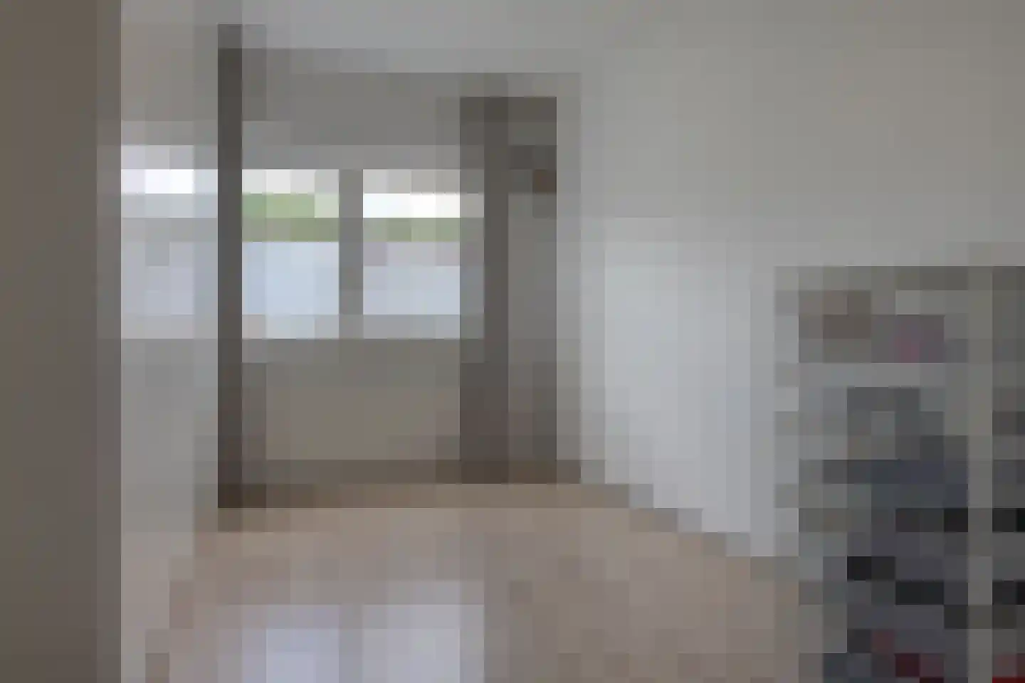 De Goeijenmarke 10 Zwolle thumbnail 35