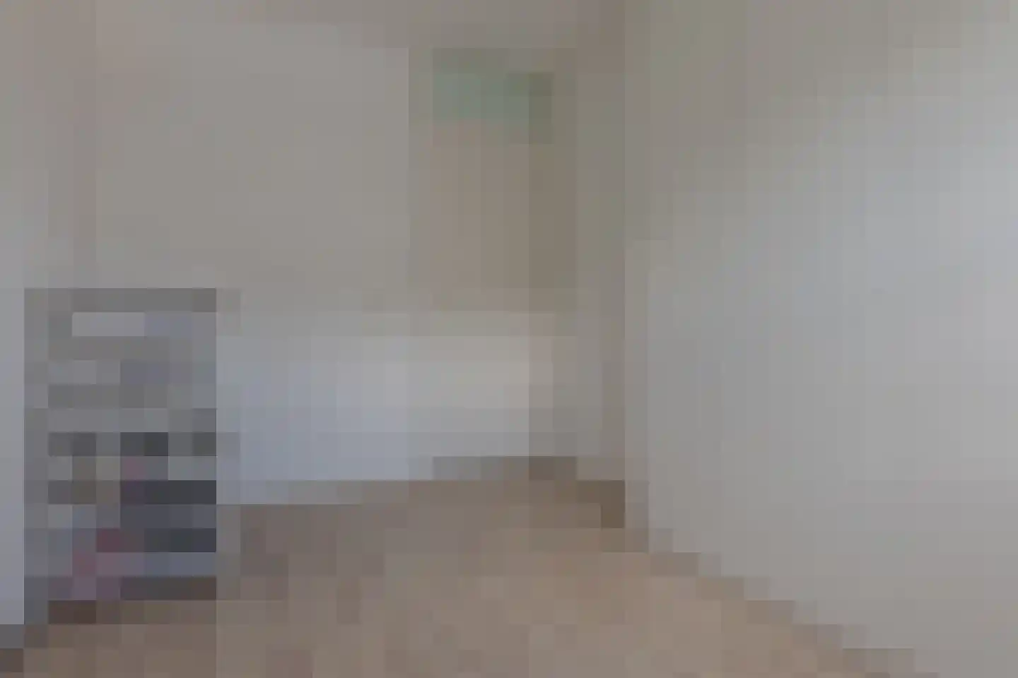 De Goeijenmarke 10 Zwolle thumbnail 36