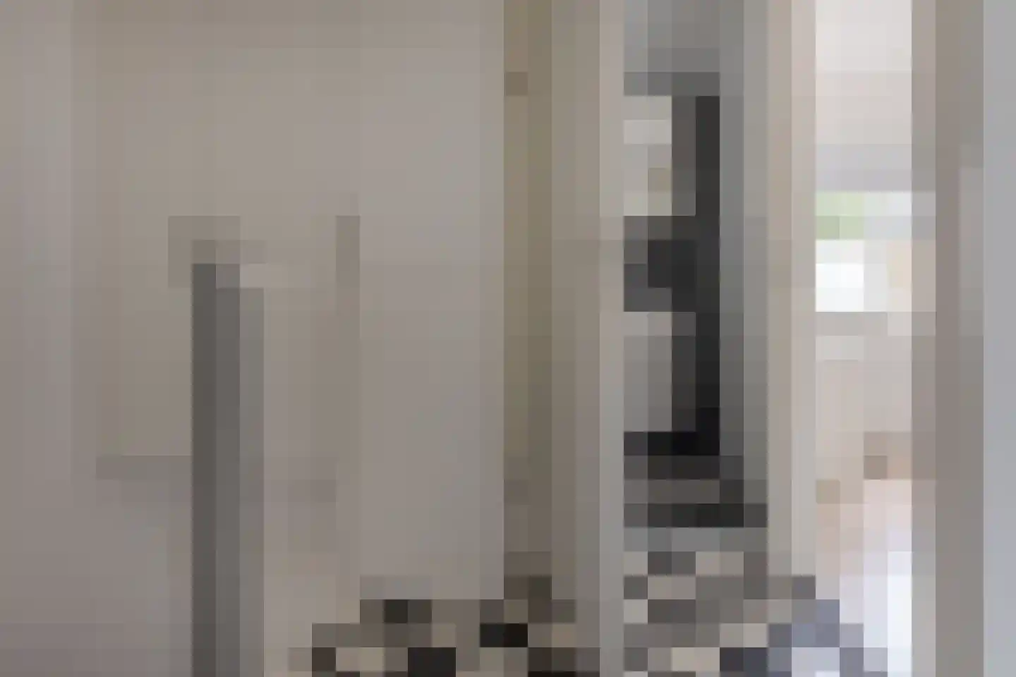 De Goeijenmarke 10 Zwolle thumbnail 37