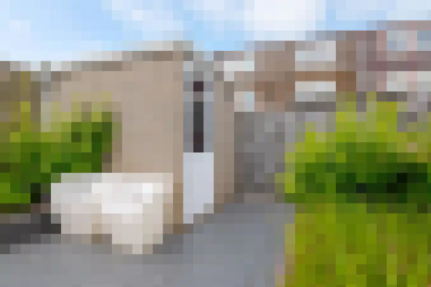 De Goeijenmarke 10 Zwolle thumbnail 40