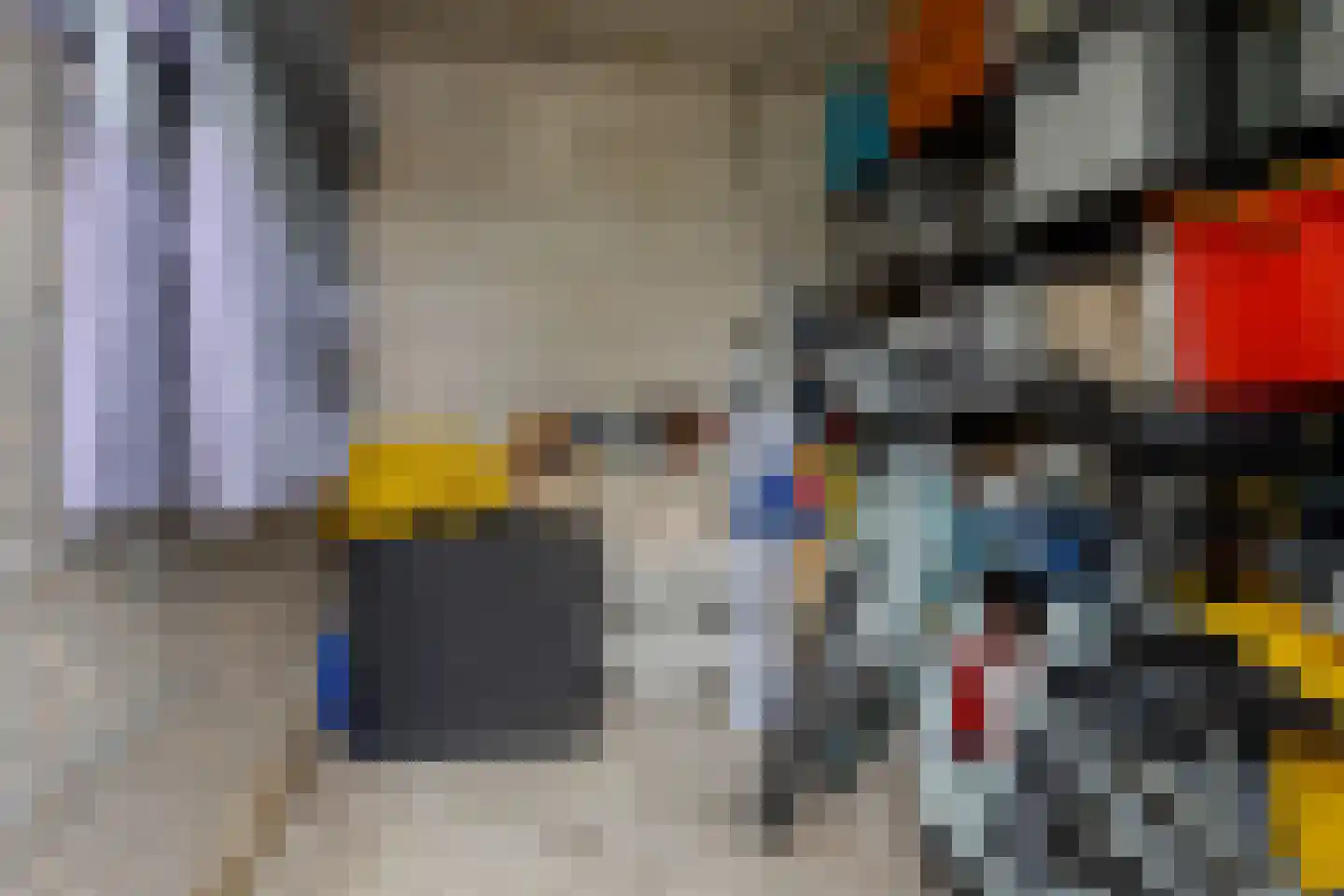 De Goeijenmarke 10 Zwolle thumbnail 41
