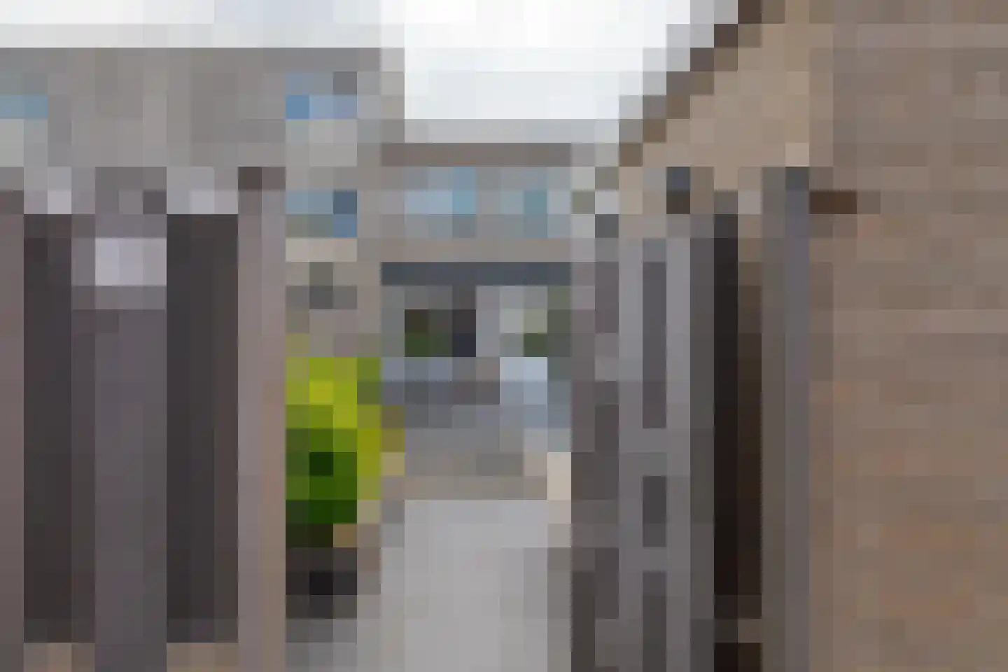 De Goeijenmarke 10 Zwolle thumbnail 42