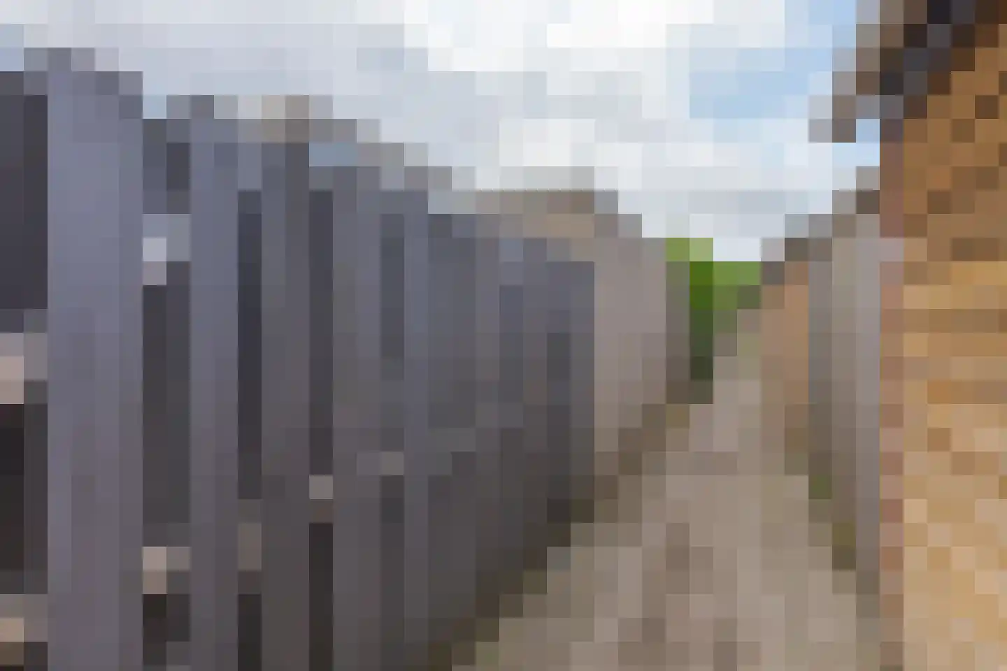 De Goeijenmarke 10 Zwolle thumbnail 43