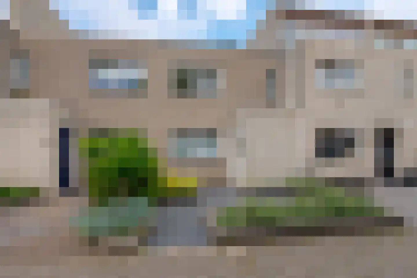 De Goeijenmarke 10 Zwolle thumbnail 44