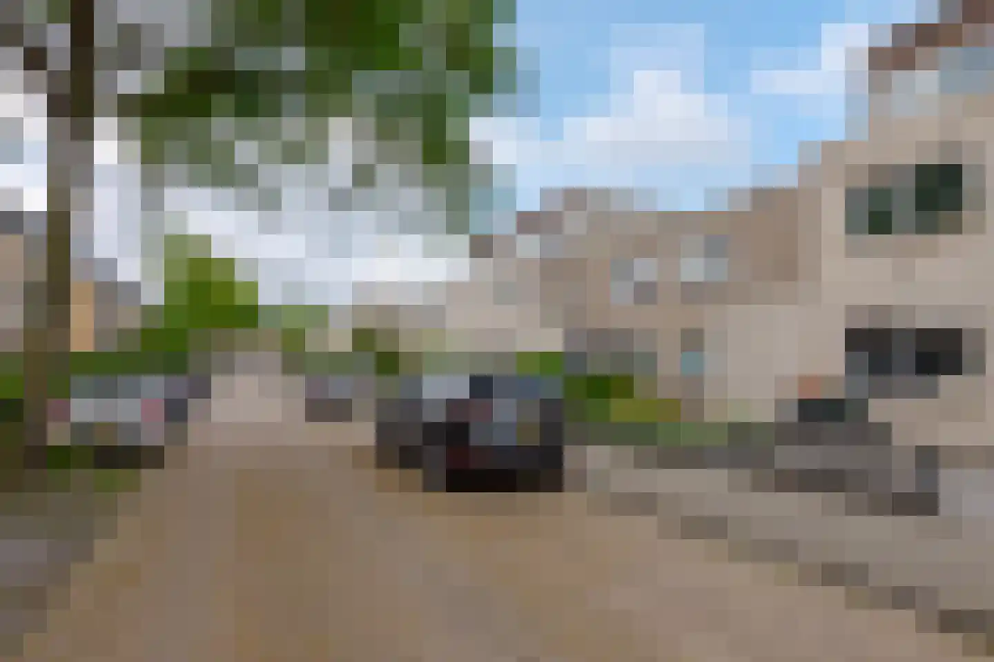 De Goeijenmarke 10 Zwolle thumbnail 45