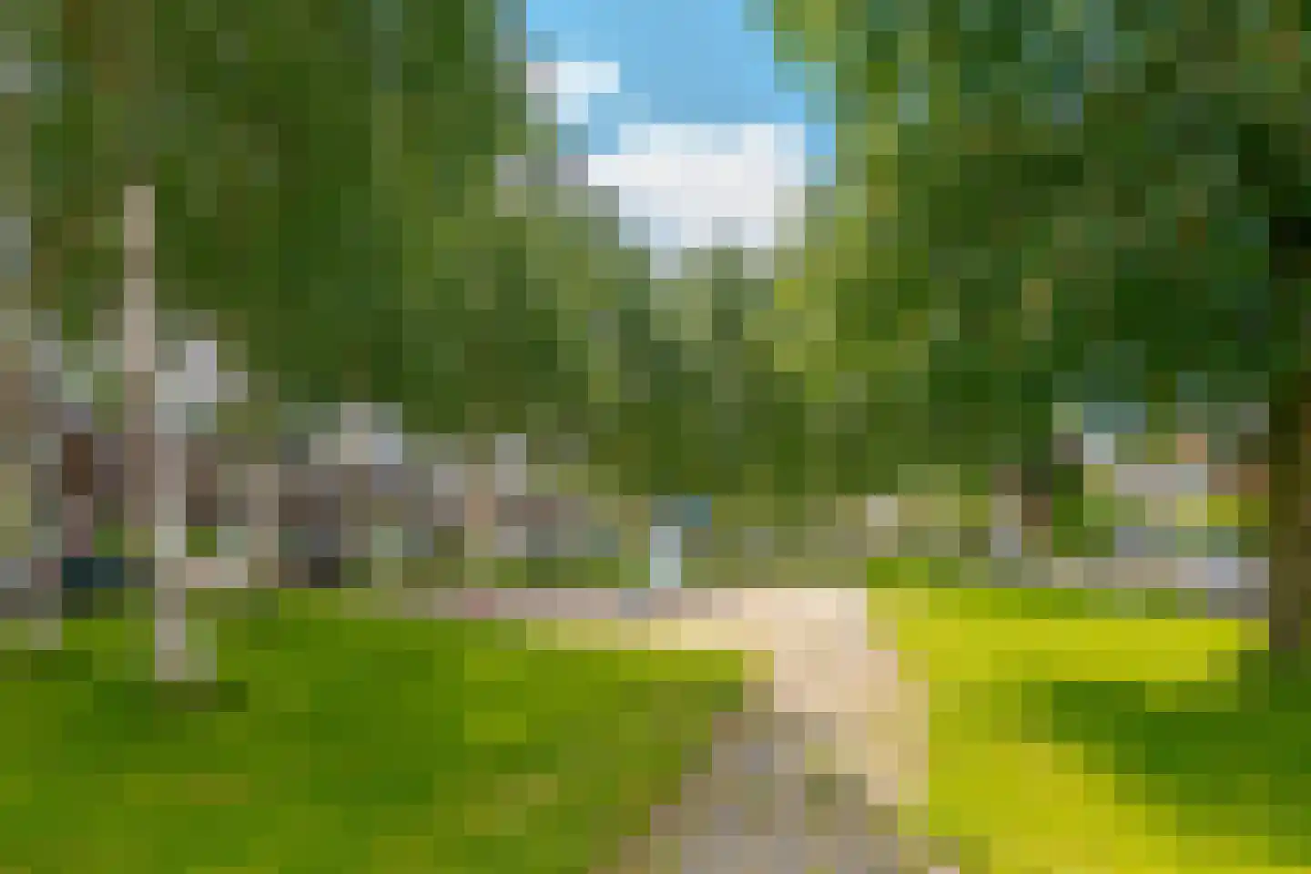 De Goeijenmarke 10 Zwolle thumbnail 46