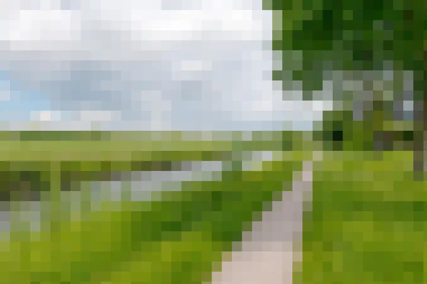 De Goeijenmarke 10 Zwolle thumbnail 47