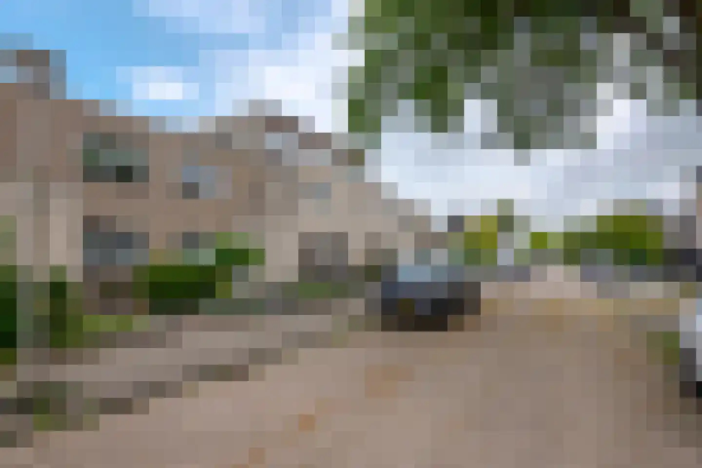 De Goeijenmarke 10 Zwolle thumbnail 6