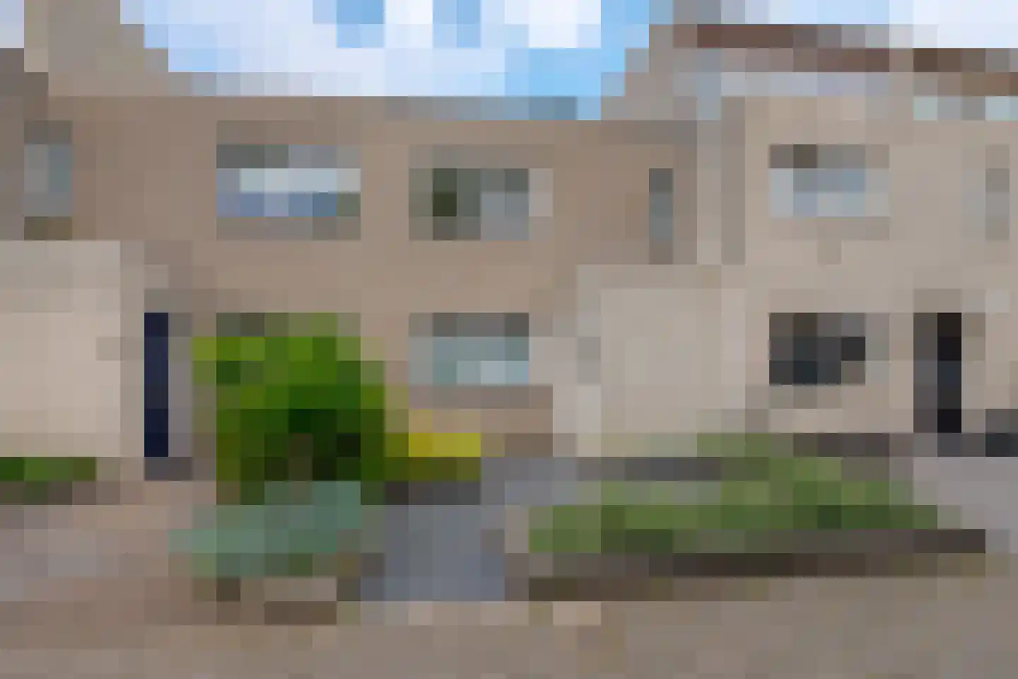 De Goeijenmarke 10 Zwolle thumbnail 7