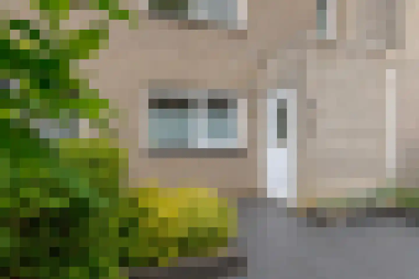 De Goeijenmarke 10 Zwolle thumbnail 8