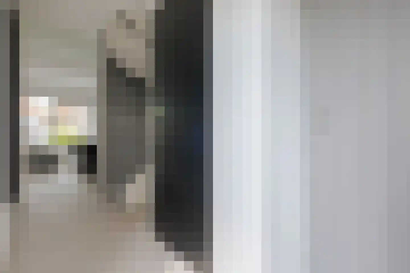 De Goeijenmarke 10 Zwolle thumbnail 9