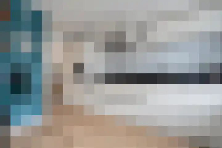 De Goeijenmarke 11 Zwolle thumbnail 10