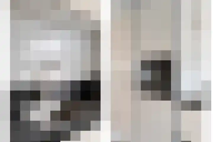 De Goeijenmarke 11 Zwolle thumbnail 11