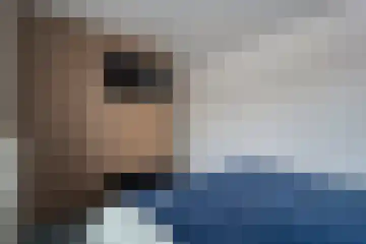 De Goeijenmarke 11 Zwolle thumbnail 16