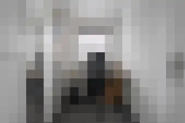 De Goeijenmarke 11 Zwolle thumbnail 17