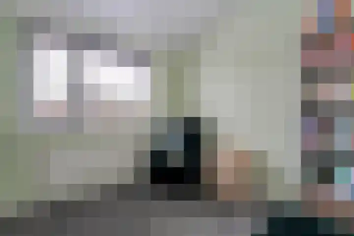 De Goeijenmarke 11 Zwolle thumbnail 18