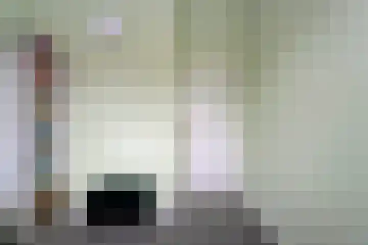 De Goeijenmarke 11 Zwolle thumbnail 19