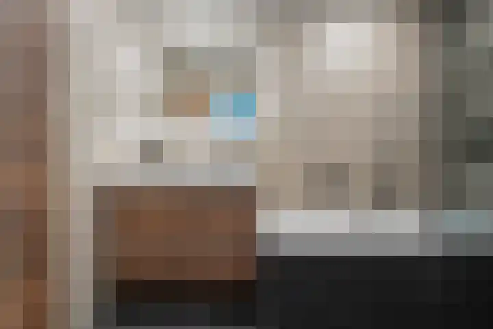 De Goeijenmarke 11 Zwolle thumbnail 20