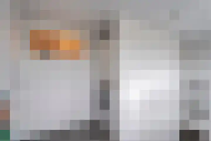 De Goeijenmarke 11 Zwolle thumbnail 26