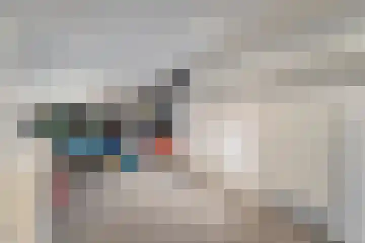 De Goeijenmarke 11 Zwolle thumbnail 27