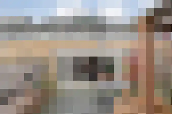 De Goeijenmarke 11 Zwolle thumbnail 29