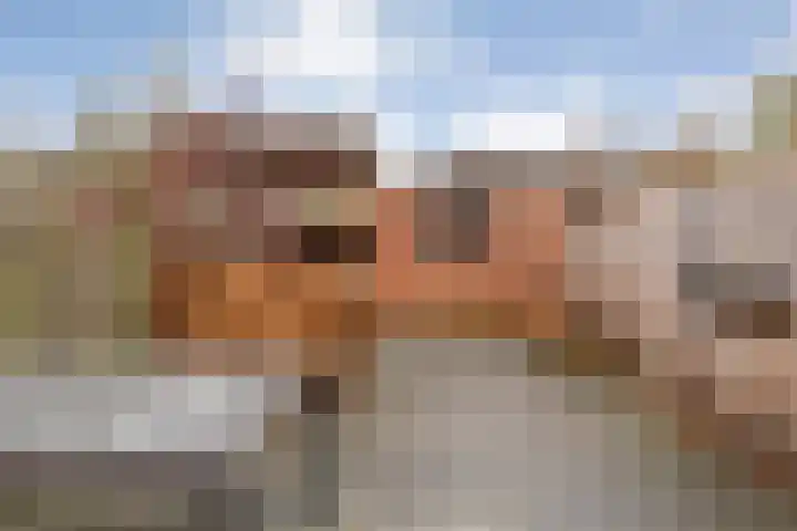 De Goeijenmarke 11 Zwolle thumbnail 31