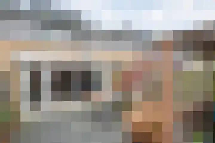 De Goeijenmarke 11 Zwolle thumbnail 32