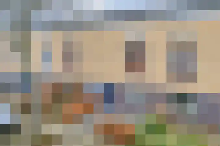 De Goeijenmarke 11 Zwolle thumbnail 36