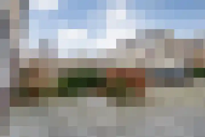 De Goeijenmarke 11 Zwolle thumbnail 37