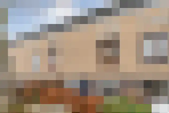 De Goeijenmarke 11 Zwolle thumbnail 39