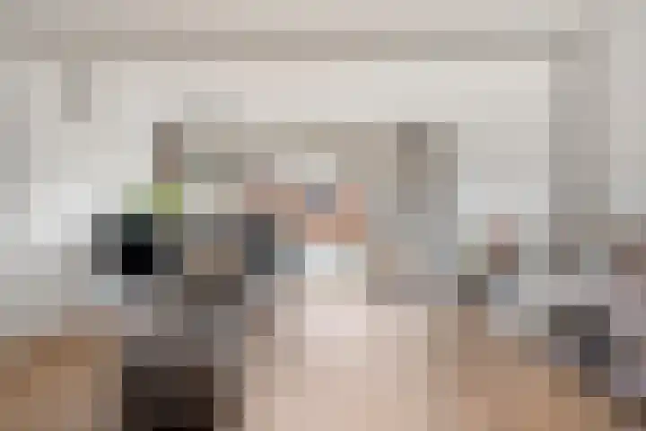 De Goeijenmarke 11 Zwolle thumbnail 4