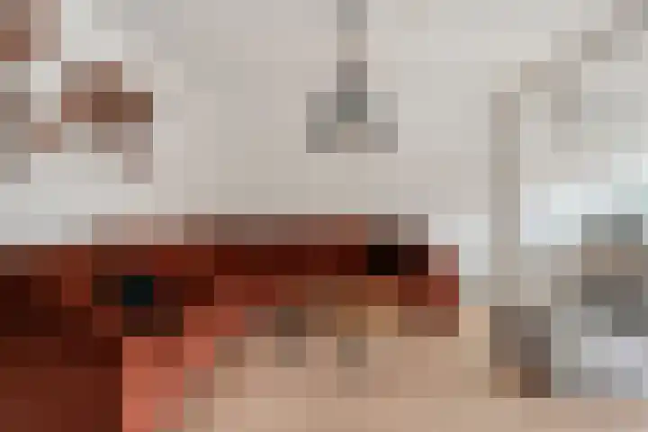 De Goeijenmarke 11 Zwolle thumbnail 6