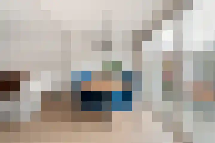De Goeijenmarke 11 Zwolle thumbnail 7