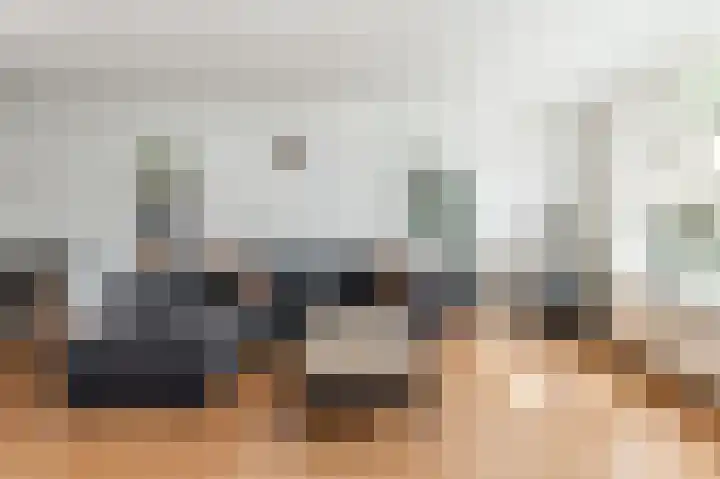 De Goeijenmarke 56 Zwolle thumbnail 10