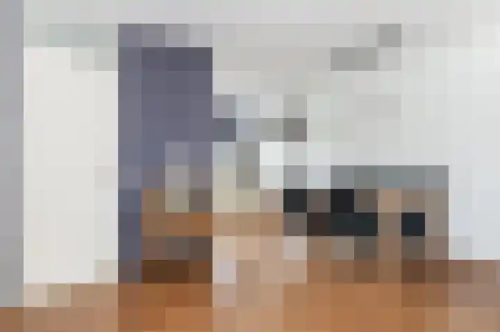 De Goeijenmarke 56 Zwolle thumbnail 12