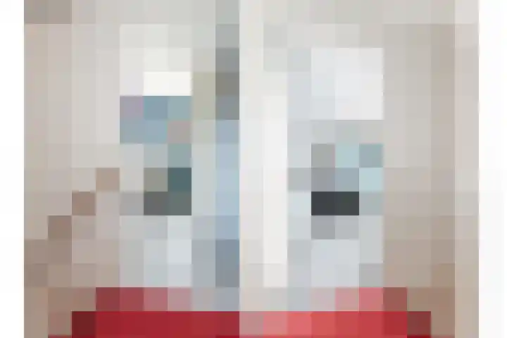 De Goeijenmarke 56 Zwolle thumbnail 27