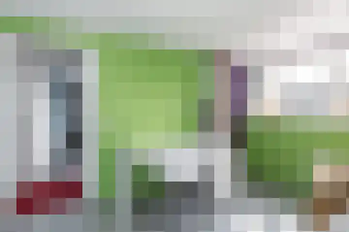De Goeijenmarke 56 Zwolle thumbnail 31