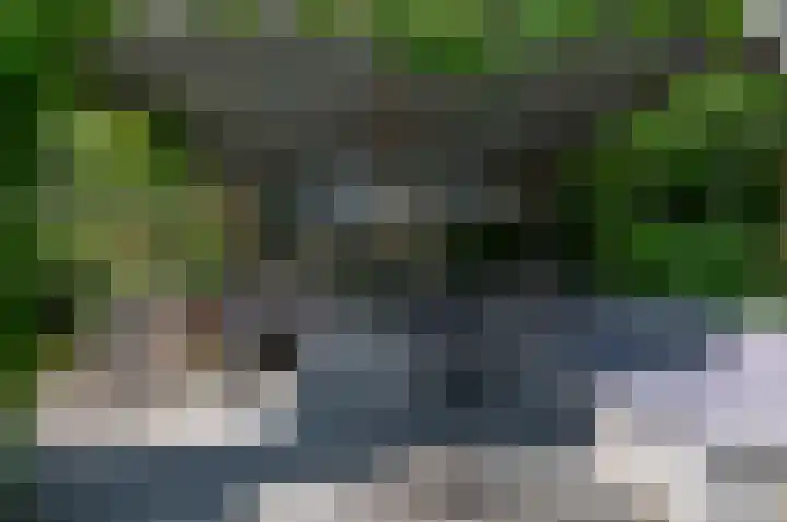 De Goeijenmarke 56 Zwolle thumbnail 35