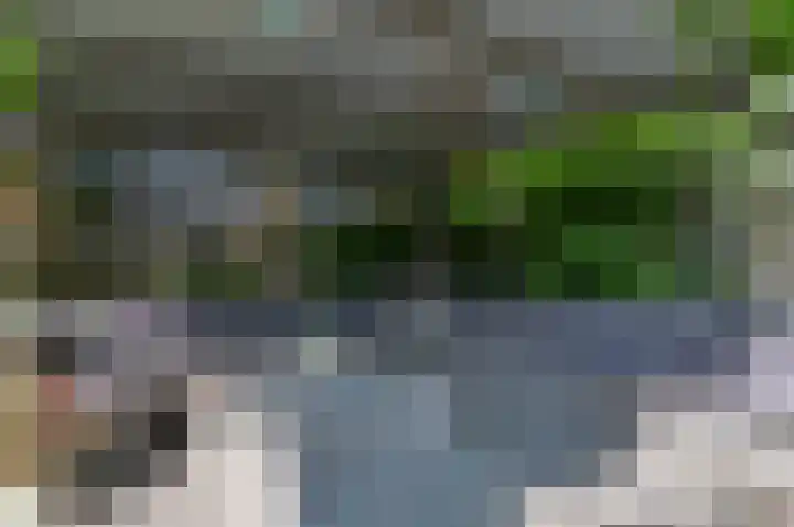 De Goeijenmarke 56 Zwolle thumbnail 38